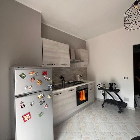 Piedimulera Lady'S Home מראה חיצוני תמונה