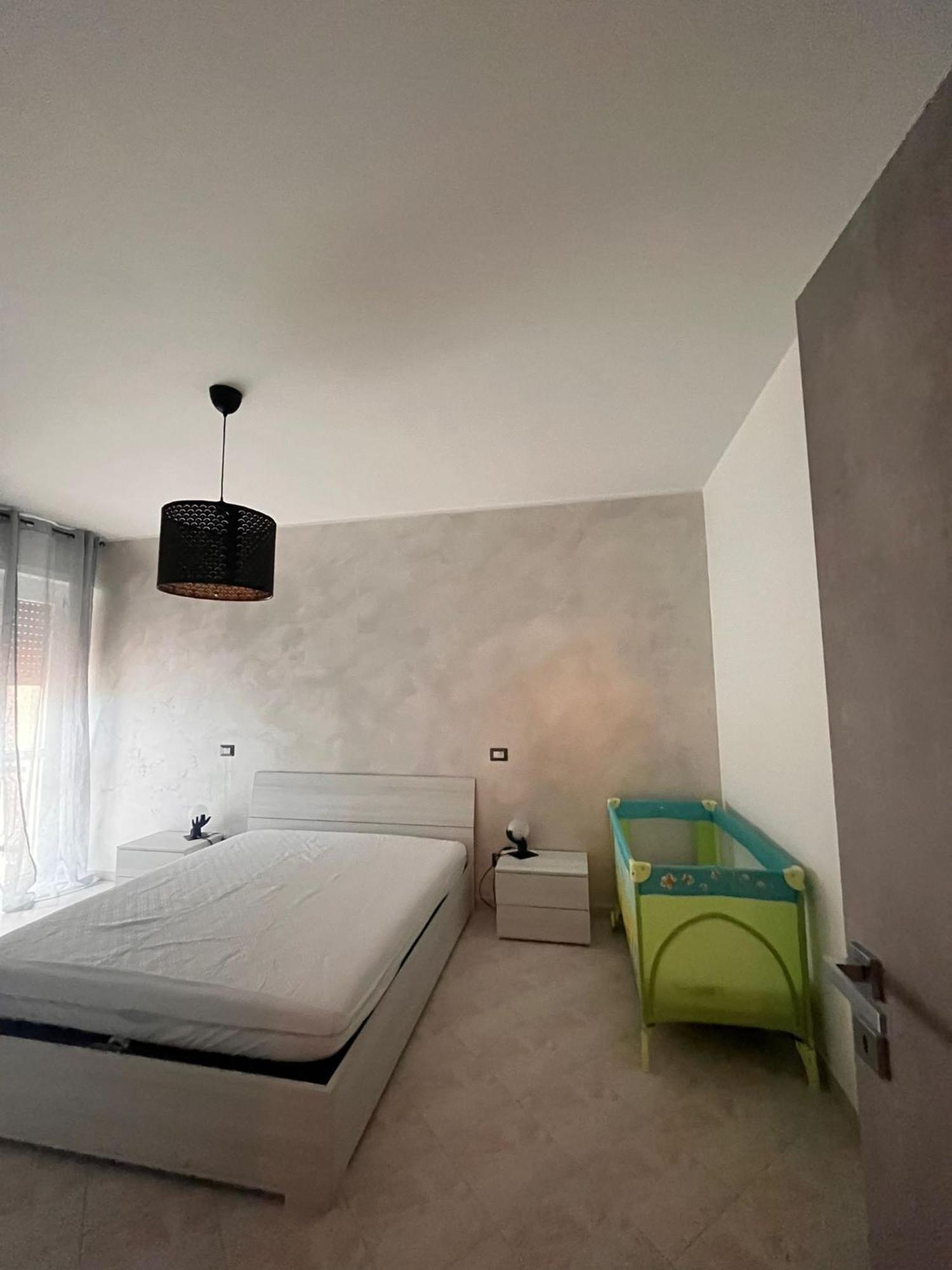 Piedimulera Lady'S Home מראה חיצוני תמונה