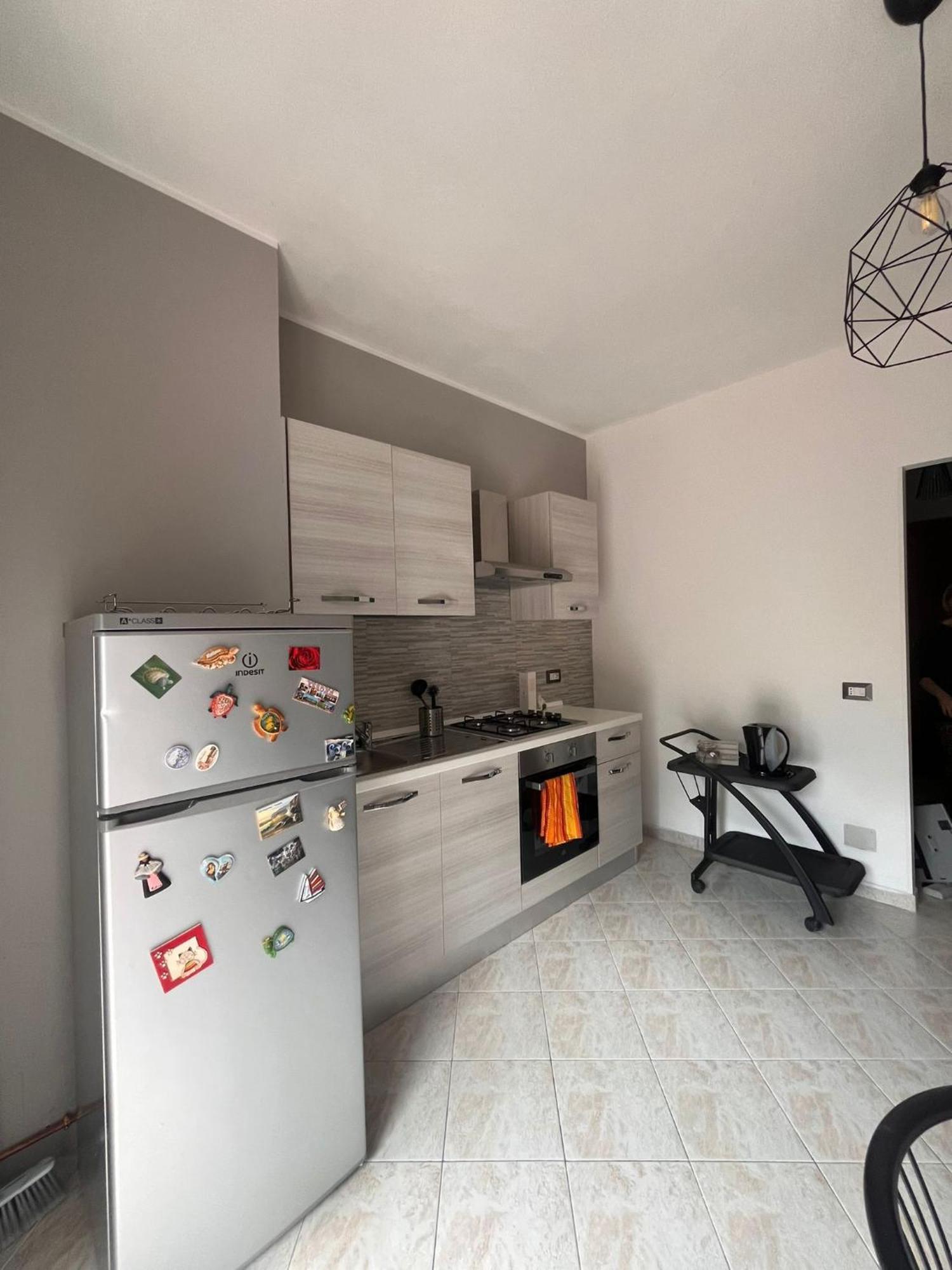 Piedimulera Lady'S Home מראה חיצוני תמונה