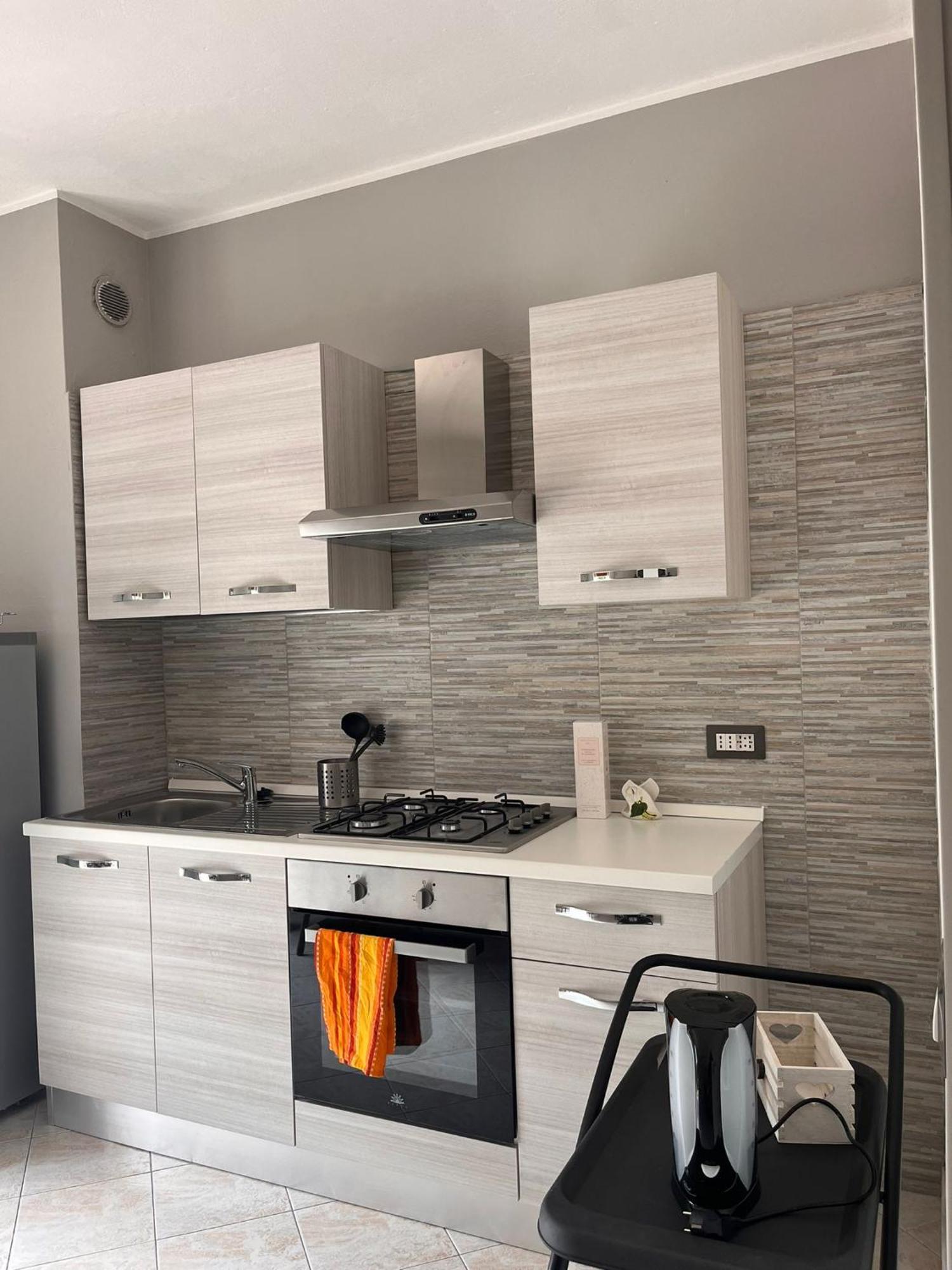Piedimulera Lady'S Home מראה חיצוני תמונה
