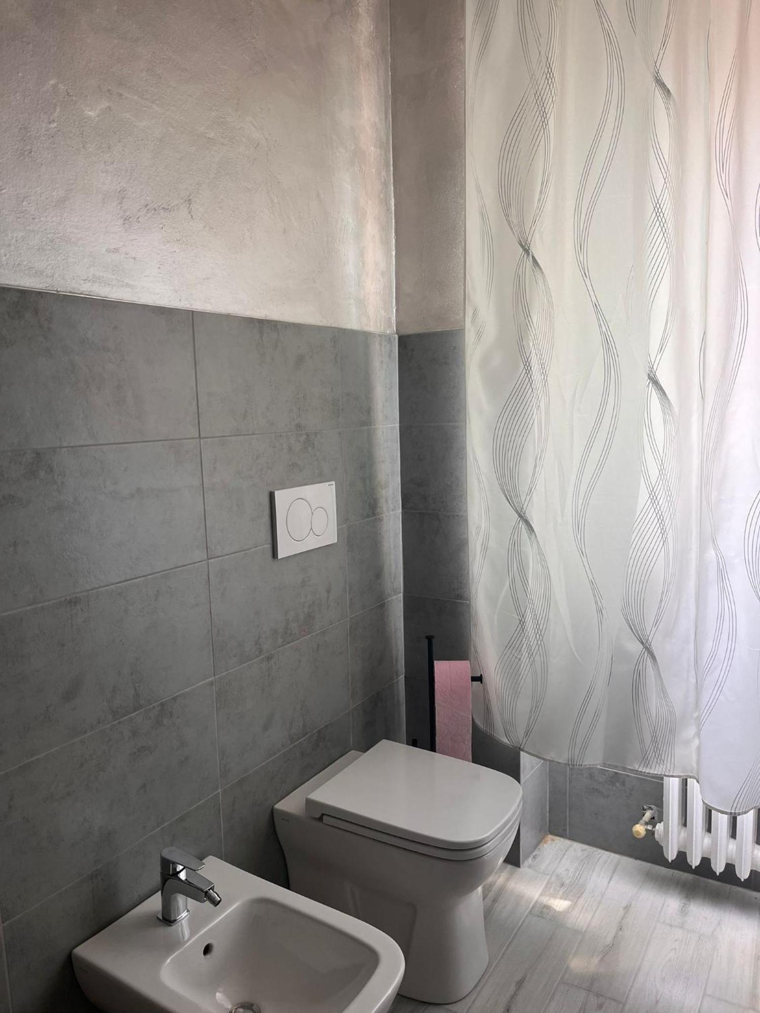 Piedimulera Lady'S Home מראה חיצוני תמונה