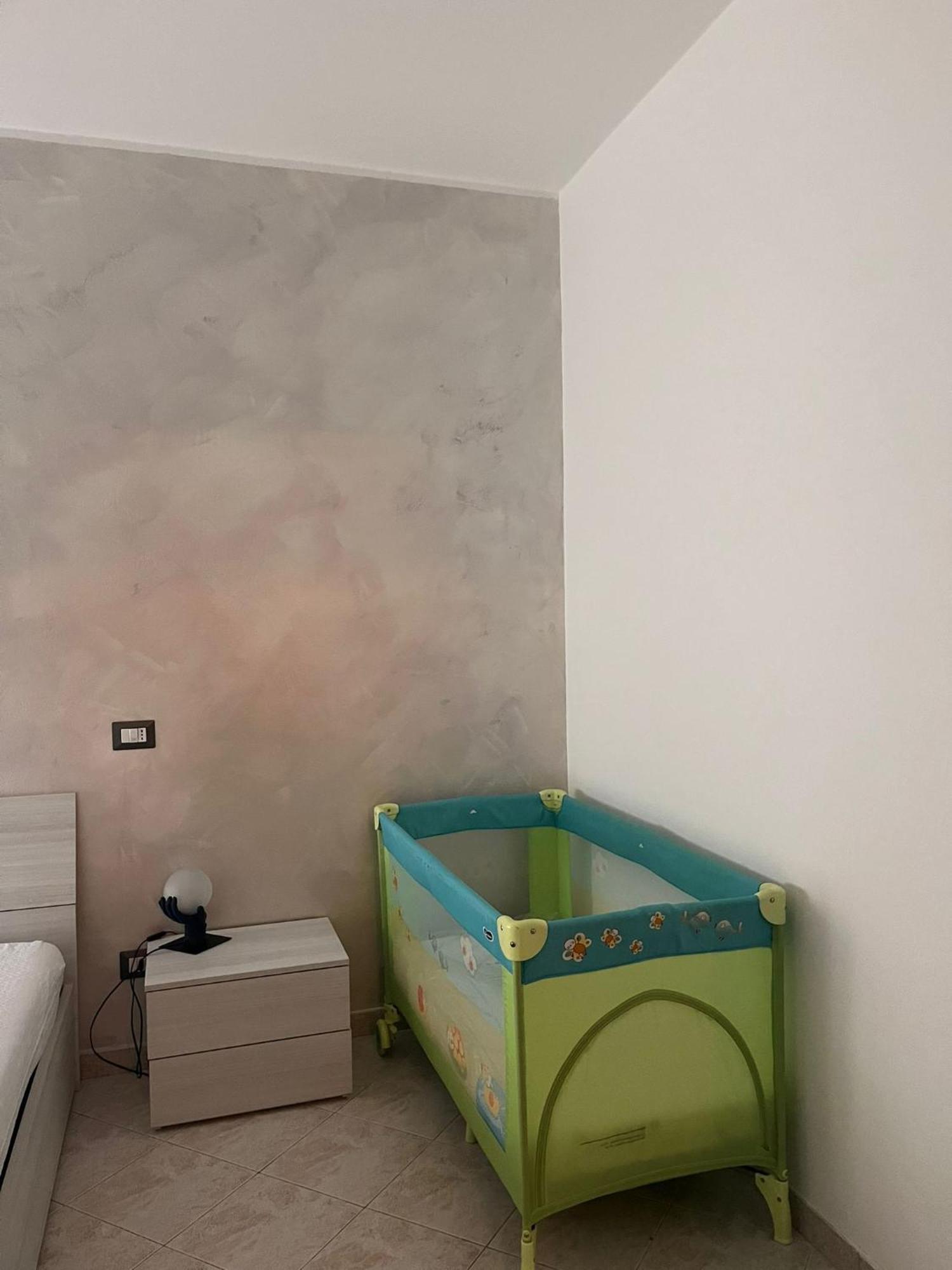 Piedimulera Lady'S Home מראה חיצוני תמונה