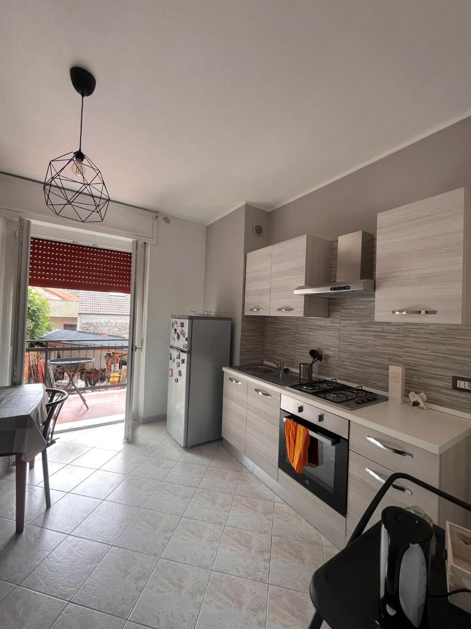 Piedimulera Lady'S Home מראה חיצוני תמונה