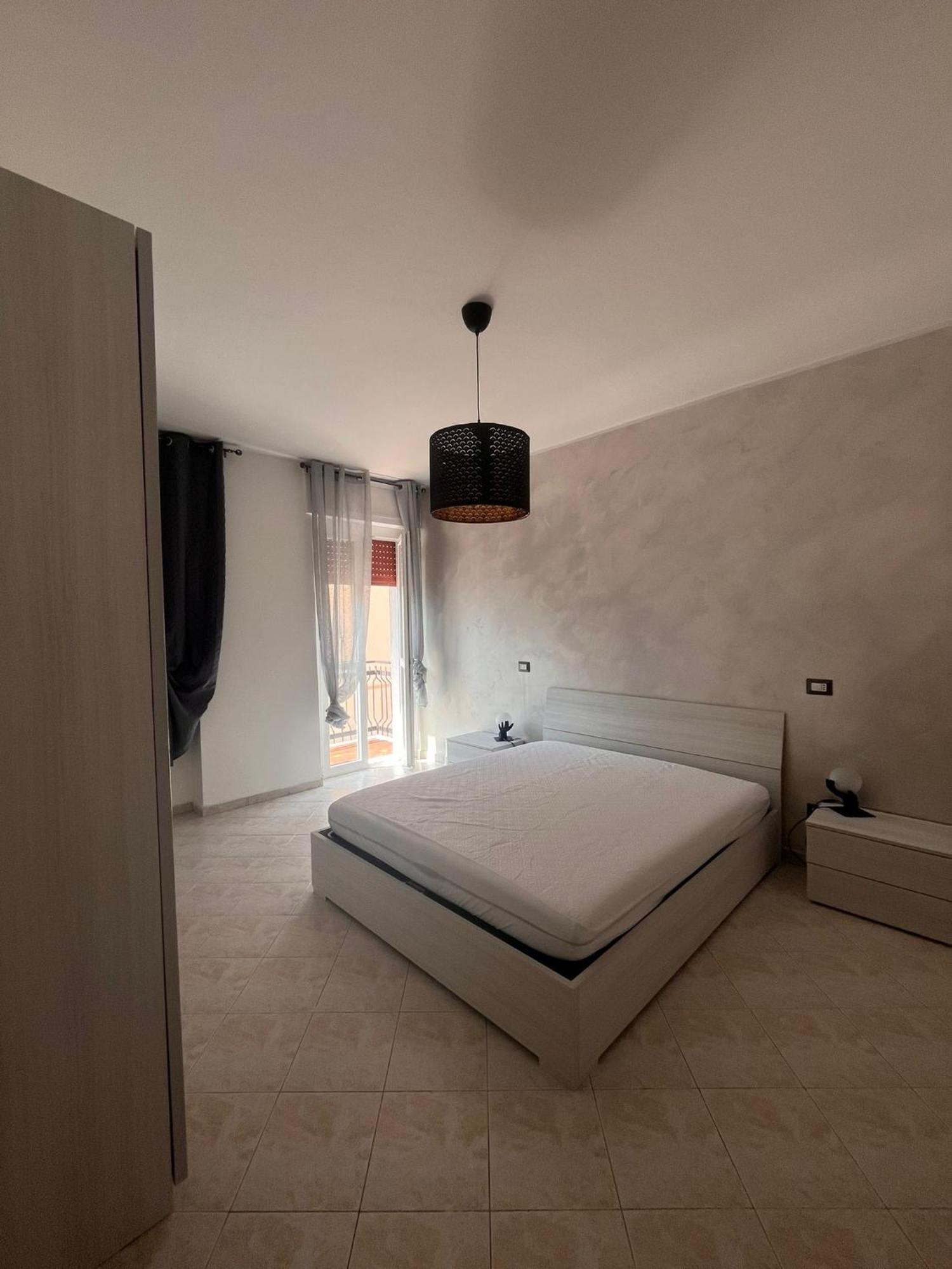 Piedimulera Lady'S Home מראה חיצוני תמונה