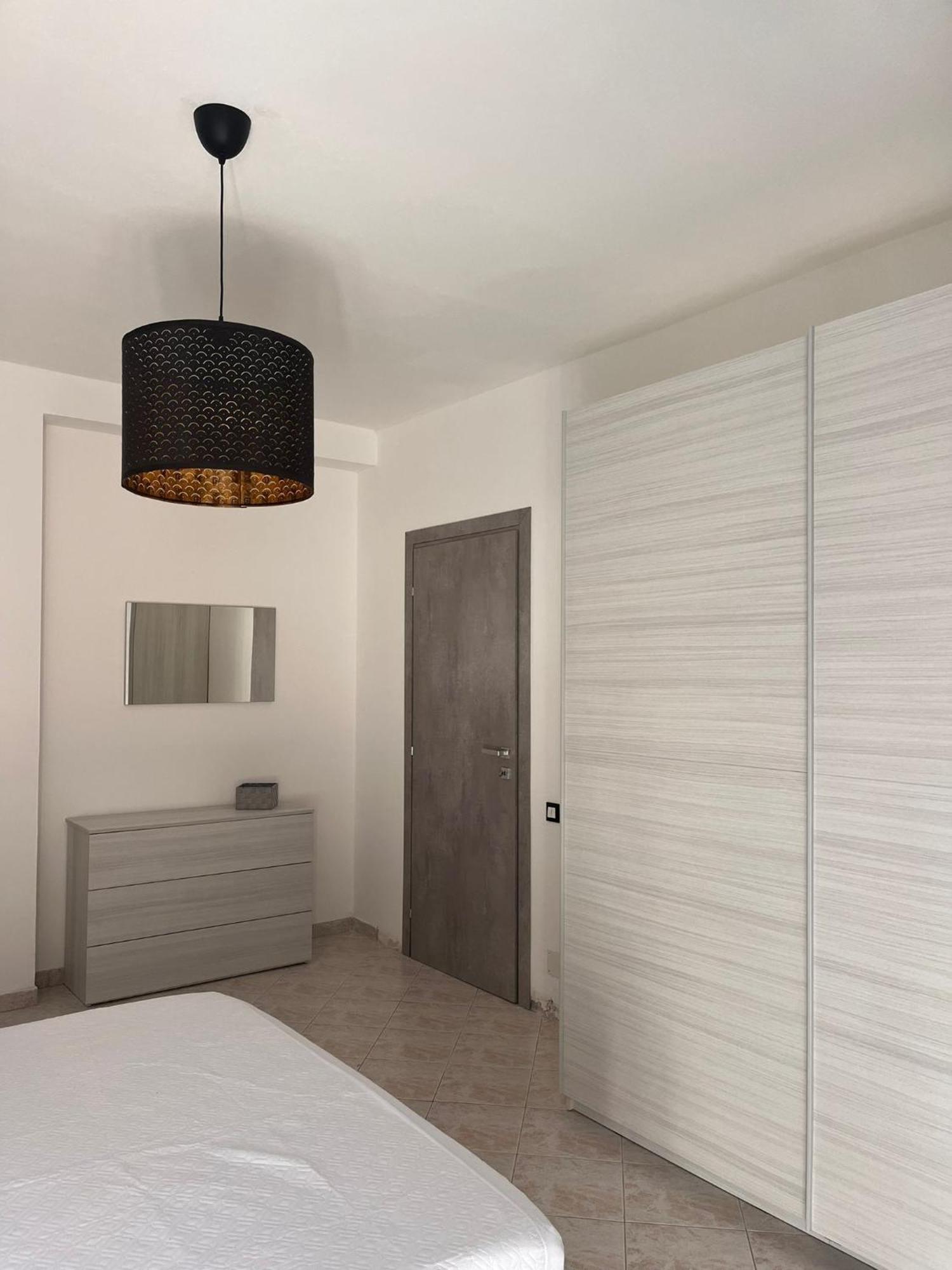 Piedimulera Lady'S Home מראה חיצוני תמונה