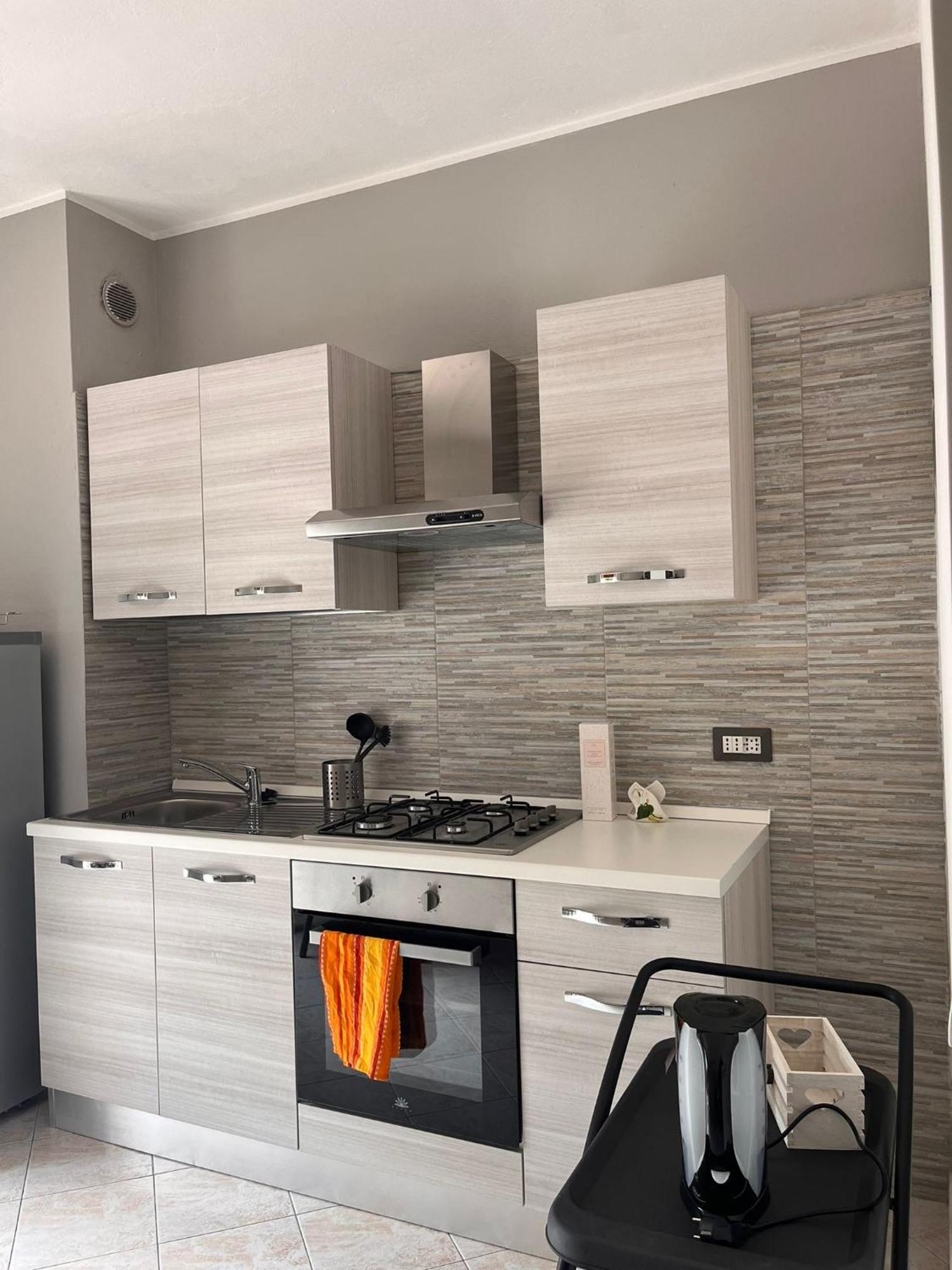 Piedimulera Lady'S Home מראה חיצוני תמונה