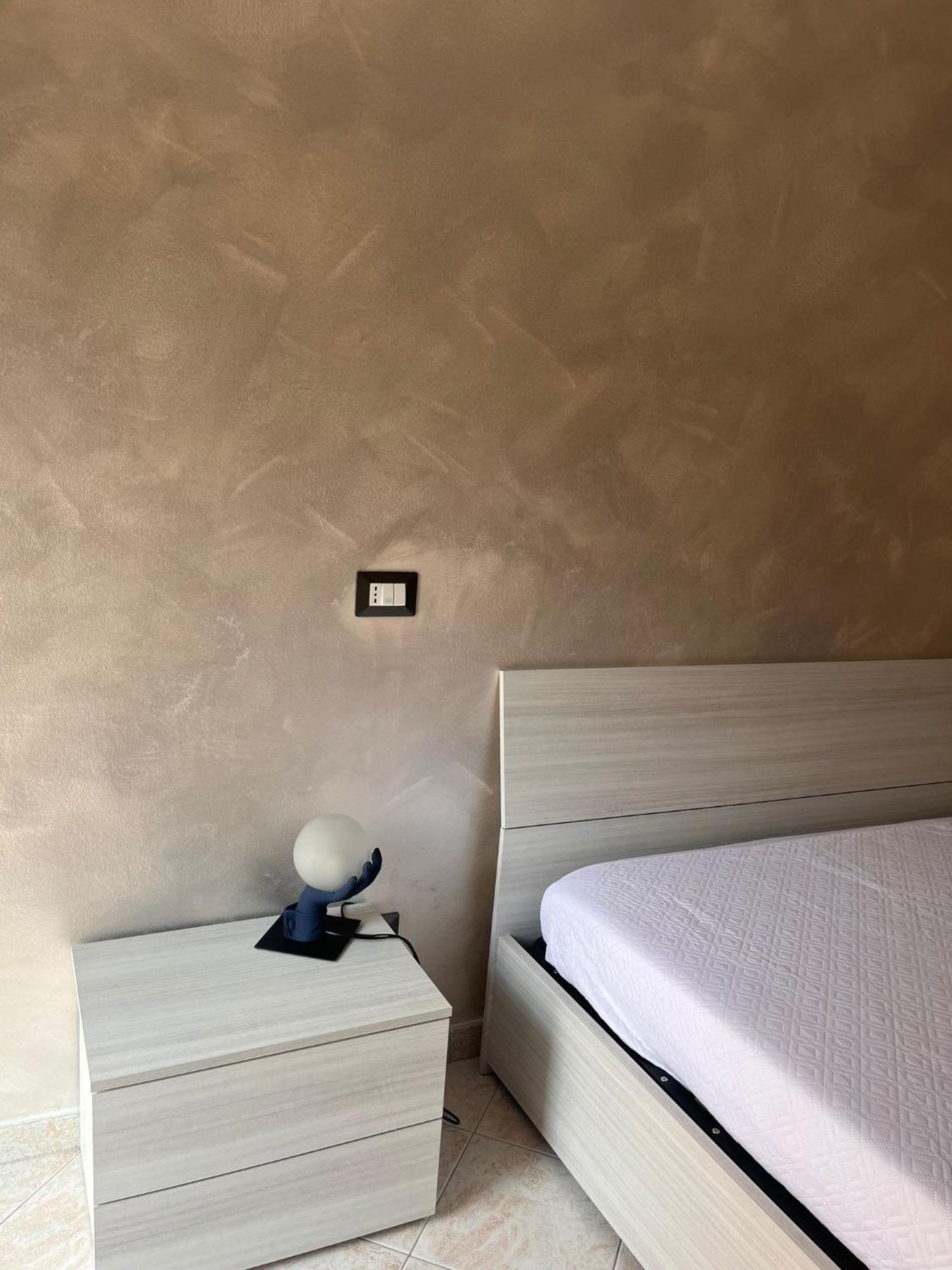 Piedimulera Lady'S Home מראה חיצוני תמונה