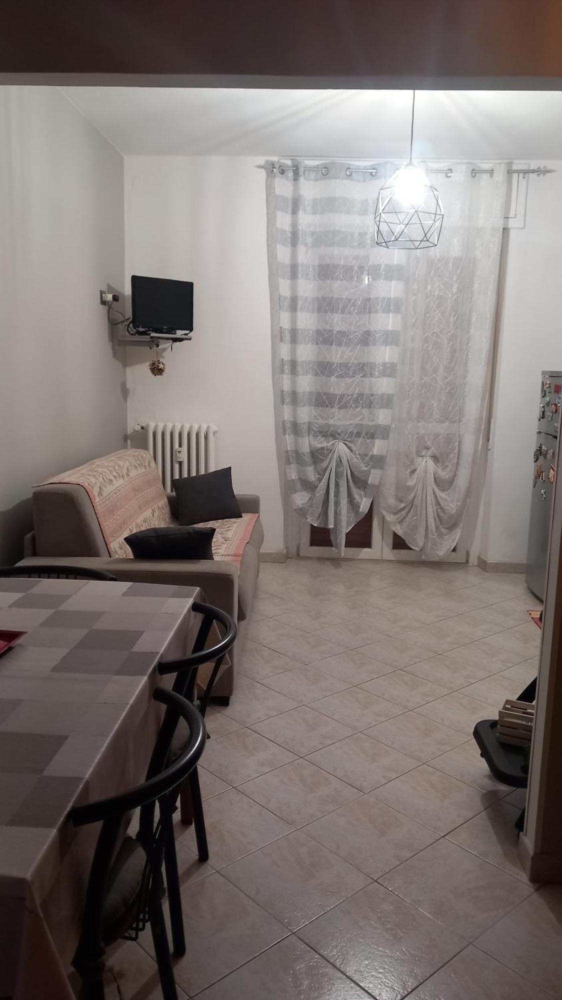 Piedimulera Lady'S Home מראה חיצוני תמונה